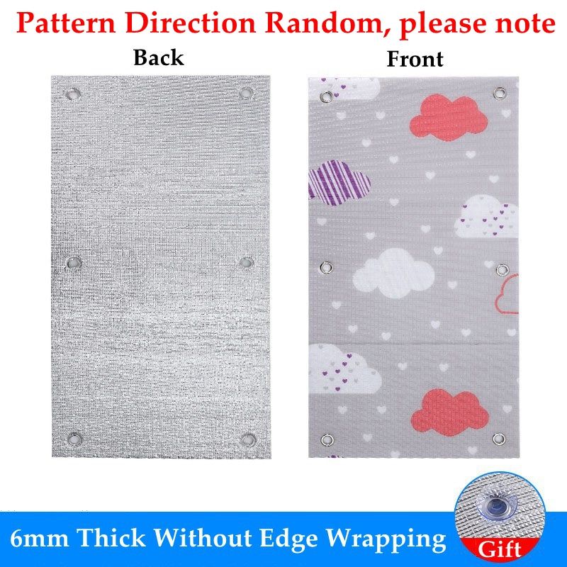 Style1 sans frontières