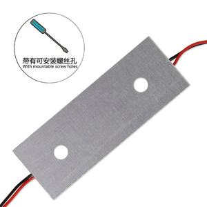 เหมาะสำหรับแถบไฟแบ็คไลท์ทีวี LCD ขนาด 20 นิ้ว-120 นิ้ว, หลอดไฟแบ็คไลท์, แถบไฟดัดแปลงอเนกประสงค์ - Product Image 2