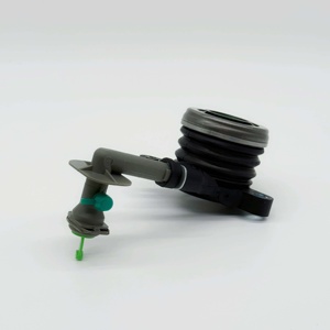 Rodamiento de Desembrague 30620-00Q0J 30620-00Q0E 804527 <span class=keywords><strong>510009710</strong></span> - Product Image 1