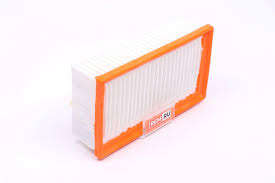 Filtre à air 165466859R pour <span class=keywords><strong>Renault</strong></span> Capture <span class=keywords><strong>Arcana</strong></span> AH5H H5H - Product Image 2