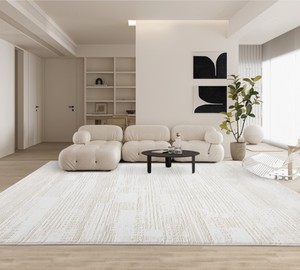 พรมขนสัตว์เทียมคุณภาพสูงขนาดใหญ่ ราคาขายส่งจากจีน - Product Image 4