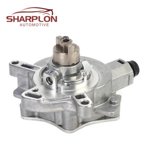 Bomba de Vacío para Motor DM5G-2A451-ED, Repuesto Automotriz para Ford Fiesta, Gran Venta - Product Image 5