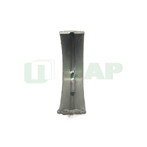 แบริ่งหลักเครื่องยนต์ดีเซล 3406 รุ่น CA4W5698 4W-5698 4W5698 สำหรับรถบรรทุก 69D 769C 769D 770 770G 772 772G 773B 773D 773E 773F 773G - Product Image 1
