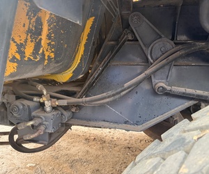 Grue tout-terrain d'occasion XCM QAY200 20t XCA220L7 QY100K-II XCT110 QAY200 XCA300 Grue mobile tout-terrain fabriquée en Chine - Product Image 4