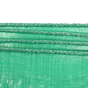 Impermeável China Folha telhado lona impermeável <span class=keywords><strong>Poly</strong></span> Tarp Truck Cover PE Tarpaulin - Product Image 3
