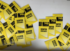 Cho <span class=keywords><strong>Iphone</strong></span> 16 Pro 15 Pro 14 13 12 11 Chống Gián Điệp Phim Gốm Sự Riêng Tư Bảo Vệ Màn Hình Linh Hoạt Gốm Riêng Tư Màn Hình Bảo Vệ Phim - Product Image 6