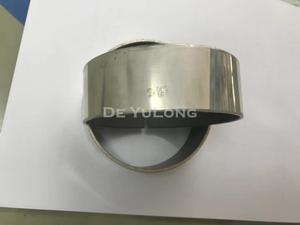 <span class=keywords><strong>DU</strong></span> — buste de haute qualité pour hommes, manches longues, avec support en Bronze PTFE, fabriqué au <span class=keywords><strong>japon</strong></span> - Product Image 3