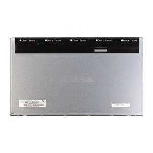 804208-002 M200FGE-L20 <span class=keywords><strong>20</strong></span> "1600*900 LVDS 30พินสำหรับจอแสดงผล3011แบบออฟติเพล็กซ์ของ <span class=keywords><strong>Dell</strong></span> - Product Image 1