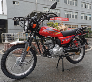 Prix des motos en Chine <span class=keywords><strong>Moto</strong></span> Chopper <span class=keywords><strong>Moto</strong></span> 2 temps Dirt Bike <span class=keywords><strong>250cc</strong></span> Cruiser <span class=keywords><strong>Trail</strong></span> Bike <span class=keywords><strong>250cc</strong></span> Dirt Bike - Product Image 4