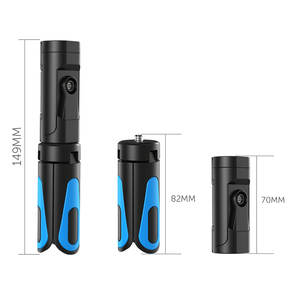 <span class=keywords><strong>2020</strong></span> Apexel universel meilleur vendeur trépied accessoires mobiles téléphone mini trépied pour <span class=keywords><strong>smartphone</strong></span> - Product Image 6