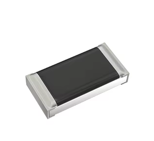 Condensateur de composants électroniques ERJ-2RKF10R0X - Product Image 1