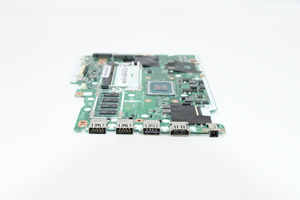 Para la placa base Lenovo IdeaPad 100%, YM3020 YM3150 0/4GB-RAM 5B20S44347, probada en - Product Image 3