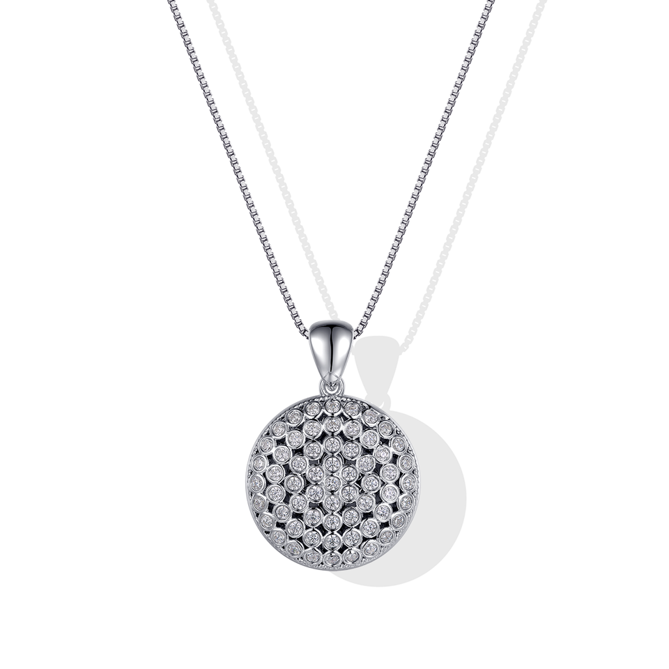 Argent