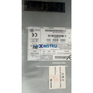 Contrôleur de système d'imagerie multicaméras KEYENCE XG-7502 XG-7502P, neuf en stock - Product Image 2