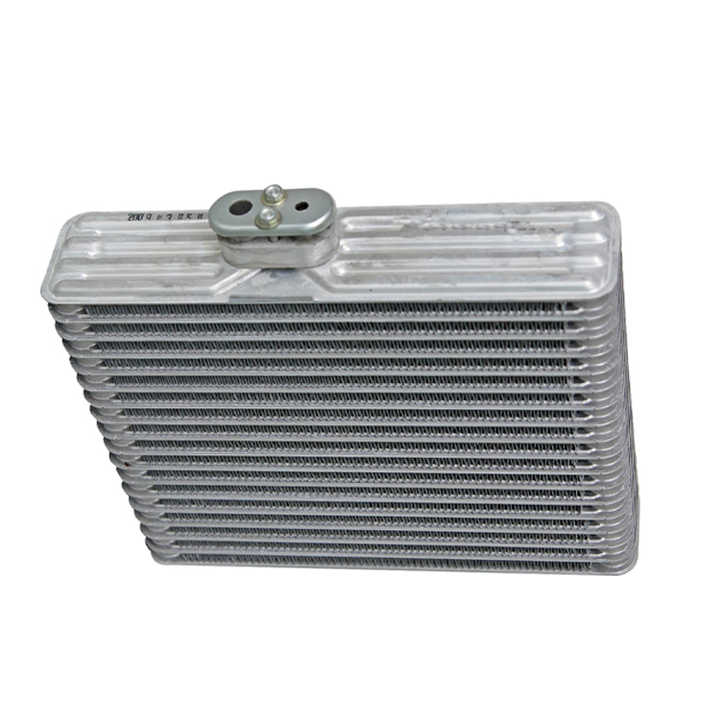 Car Auto Ac Evaporator For Suzuki Grand Vitara/chevrolet Tracker Oem