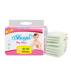 Manufacturer baby dipper in india mamia baby diapers mamia baby nappies diapers/mami care baby diaper / mambo baby daiperss