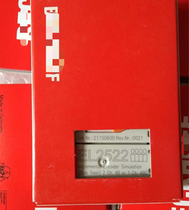 Neuer Original Ready EL2522 SPS Lagerbestand Industrielle Automatisierung SPS-Programmiersteuerung - Product Image 1