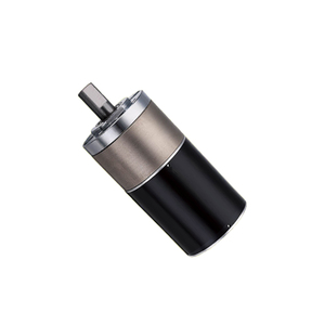 Personnalisé 12v 24v 36v 48v 310v volt 90w 150w 200w 300w 450w 750w bldc brushless <span class=keywords><strong>DC</strong></span> moteur à engrenages planétaires - Product Image 3