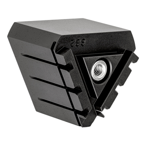Posicionador para herramienta de crimpado de cables 97 49 27 - Product Image 1