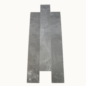 Suelo Laminado SPC de Alta Densidad con Aspecto de Madera, Resistente al Agua, 4mm, con Sistema de Bloqueo, Superventas - Product Image 6
