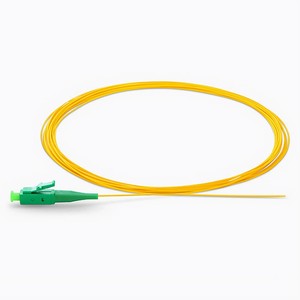 Prix d'usine Pigtail de fibre optique monomode 1M 1.5m 2m 3m 5m 7m 10m 15m 20m FC <span class=keywords><strong>APC</strong></span> <span class=keywords><strong>900</strong></span> µm - Product Image 6