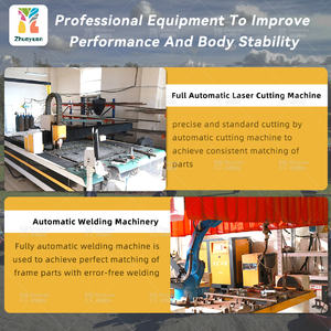 Vortkart 8 mois <span class=keywords><strong>de</strong></span> garantie 270cc location <span class=keywords><strong>de</strong></span> moteur à essence <span class=keywords><strong>Karting</strong></span> enfants adultes essence Fun Go Kart pour parc d'attractions - Product Image 6