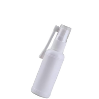 Machine de remplissage de flacons de parfum en spray pour ligne d'emballage automatique de liquides