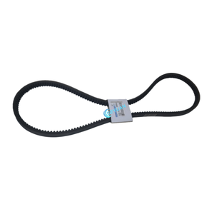 04121-22570 Motor Ventilator Aandrijving V-Riem Voor <span class=keywords><strong>Komatsu</strong></span> Graafmachine PC1250-7 PC400-6 PC450-6 - Product Image 4