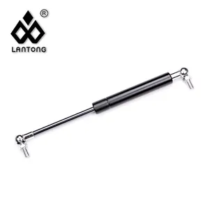 מכירות מפעל ישירים מצוין מכירות להתאמה אביב גז קל 80N התייחסות צלב - Product Image 1