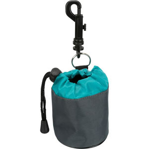 Sac banane multifonctionnel et portable pour l'entraînement d'agilité des chiens en extérieur, avec laisse réglable, écologique et tendance, pour toutes les saisons - Product Image 2