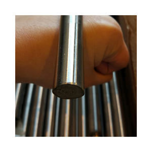 <span class=keywords><strong>Sus303</strong></span> 303f مسحوب على البارد ، 304l ، فولاذ مقاوم للصدأ من الفولاذ المقاوم للصدأ ، قضيب/عمود/عمود - Product Image 4