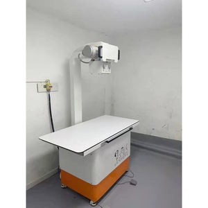 Veteriner bayi fiyatı Dr dijital <span class=keywords><strong>x</strong></span>-<span class=keywords><strong>ray</strong></span> düz Panel dedektör veteriner ekipmanı - Product Image 3