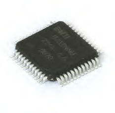 Synthétiseur de fréquence numérique/décimale à large bande B4169 - Product Image 4