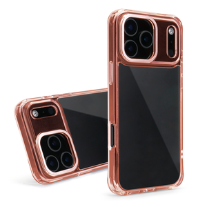 スポーツカラフルなユニバーサルクロスボディセルフォンストラップ調整可能ストラップiPhone用ストラップ14/15/16/17 Shine-e SHY008 120cmポリエステル - Product Image 4