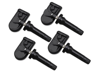 802000277AA Pièces de moteur de voiture Capteurs automobiles Capteur de pression des pneus de voiture Convient pour Chery Explore Exlantix ES LUXEED S7