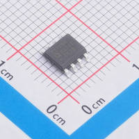 AD22105ARZ AD22105AR Interrupteur thermostatique à semi-conducteurs ±2 ° Module programmable C avec point de réglage 2,7-7V SOIC-8 à collecteur ouvert - Original en stock