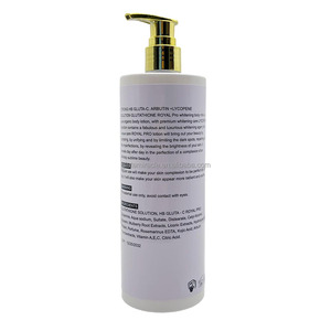 <span class=keywords><strong>Lait</strong></span> corporel OEM Strong Crystal Tomato Extract <span class=keywords><strong>Royal</strong></span> Pro Glutathione pour une peau plus claire de 3 à 4 tons, sans effets secondaires, sans vergetures. - Product Image 5