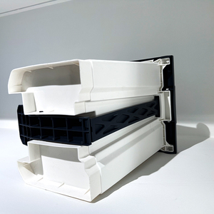 دواسة قدم الحمام-حجم صغير وختم صحي - Product Image 4