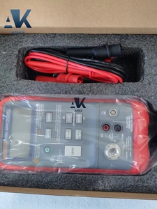 Calibrateur de pression d'origine à sécurité intrinsèque 718Ex - Product Image 4