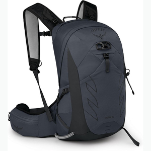Muestra gratis al por mayor de agua ligera Camping hidratación mochila deporte senderismo correr bicicleta mochila con vejiga de agua - Product Image 3