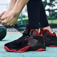 Chaussures de créateur sur mesure rétro, de luxe, à lacets, respirantes, tendance, esprit vintage, toutes saisons