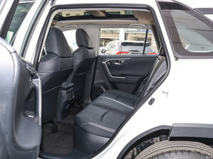 SUV Coches híbridos FAW T-o-yota <span class=keywords><strong>RAV4</strong></span> <span class=keywords><strong>2023</strong></span> Dual Engine 2.5L 2. 2 4WD Elite Plus Edition Coches de buena calidad y bajo <span class=keywords><strong>precio</strong></span> - Product Image 6