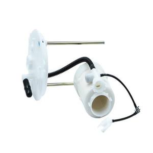 JF-822 топливного фильтра для LF5W-13-ZE0 топливного фильтра Mazda M5 2,0 - Product Image 1