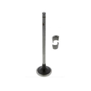 Soupape d'admission du moteur 3803854 / 191987 / 3078395 pour CumminsN 14 - Product Image 2