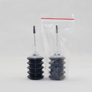 Tinta Universal para Impresoras a Color Compatible con Impresoras Canon, HP, Epson, Brother 802, 803, 65, <span class=keywords><strong>61</strong></span>, 63 - Product Image 2