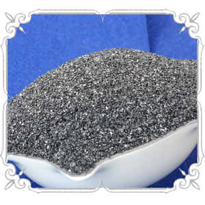 Revolución en el Tratamiento Inteligente del Agua: Medio Antracita Premium <span class=keywords><strong>Taixi</strong></span>, Malla 20-50, 25kg/saco, Alto Contenido de Carbono Fijo 85%, Bajo Contenido de Cenizas 3%, Briquetas - Product Image 2