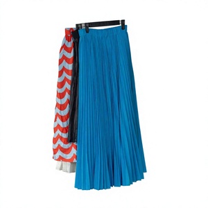 SH05 Ropa <span class=keywords><strong>de</strong></span> Segunda Mano <span class=keywords><strong>de</strong></span> Alta Calidad para <span class=keywords><strong>Hombre</strong></span> y Mujer, Vestidos <span class=keywords><strong>de</strong></span> Chifón, Pantalones, Jeans, Faldas, Camisetas, Ropa Mixta al por Mayor - Product Image 1