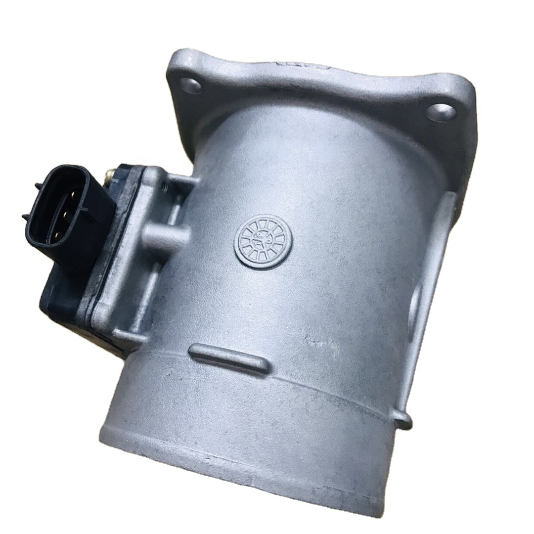 Mass Air Flow Sensor for Toyota 3RZ 2.7L 2.4L L4