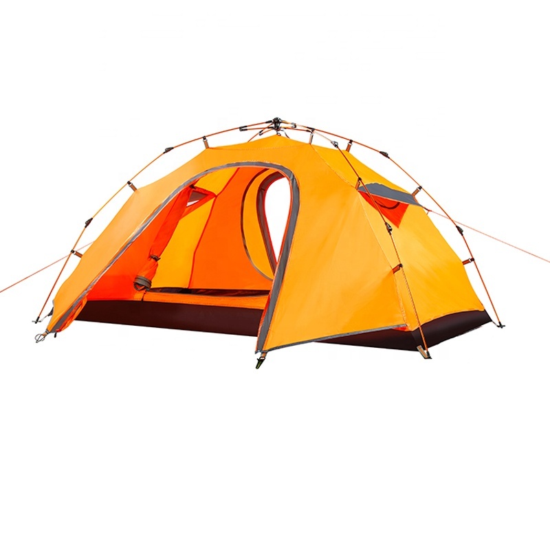 Fun camp foldable outdoor car floating fishing fiberglass beach eureka emergency easy camp tent luxury carp