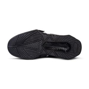 Zapatos de Levantamiento de Pesas Estilo Deportivo RXN Hercules - Product Image 3